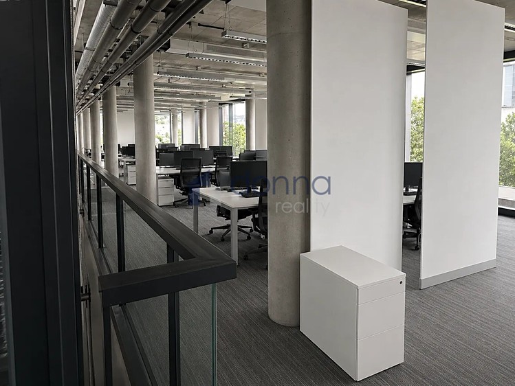 Комерційне приміщення в оренду, 400 м² (6 з 13)