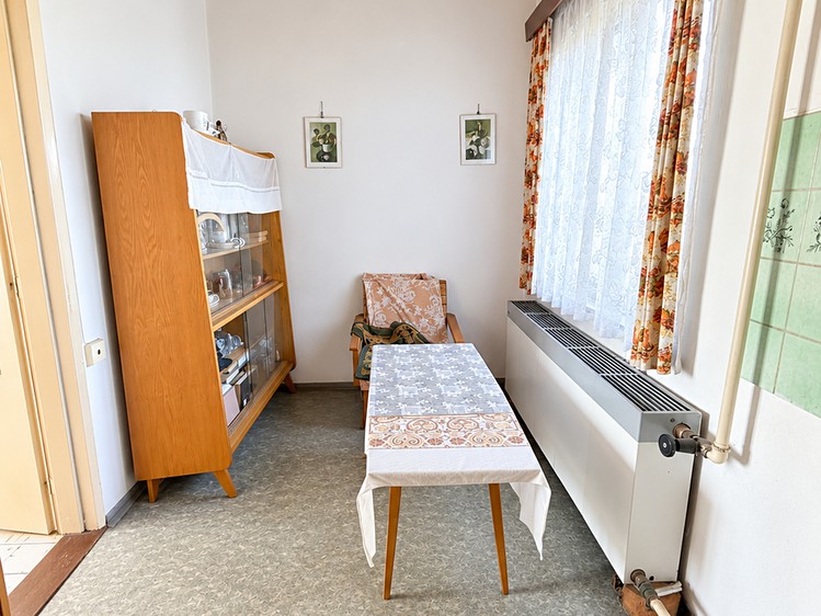Prodej domu, 120 m² (7 z 20)