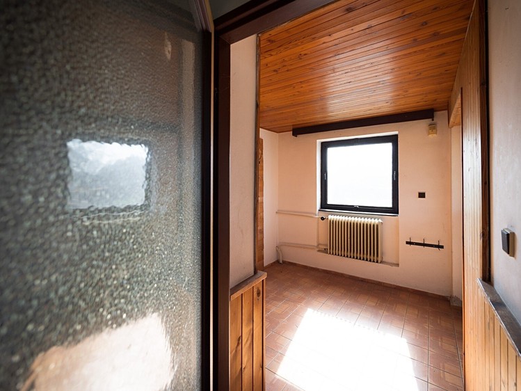 Haus zum Kauf, 122 m² (8 von 26)