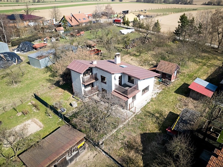 Haus zum Kauf, 122 m² (20 von 26)