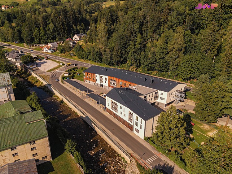 Комерційне приміщення на продаж, 68 м² (18 з 32)