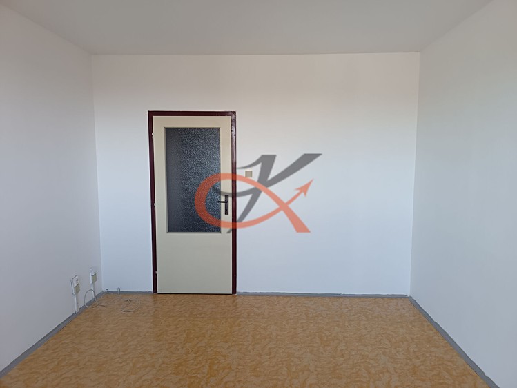 Квартира 2+1 в оренду, 54 м² (7 з 10)