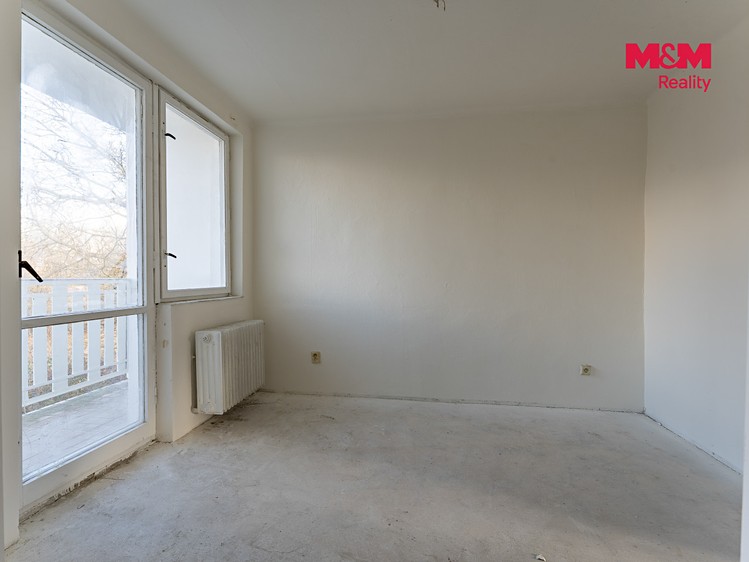 Haus zum Kauf, 190 m² (9 von 30)