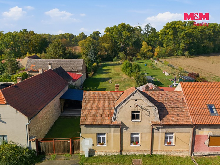 Будинок на продаж, 80 м² (30 з 30)