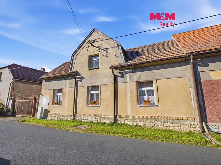 Будинок на продаж, 80 м² (1 з 30)