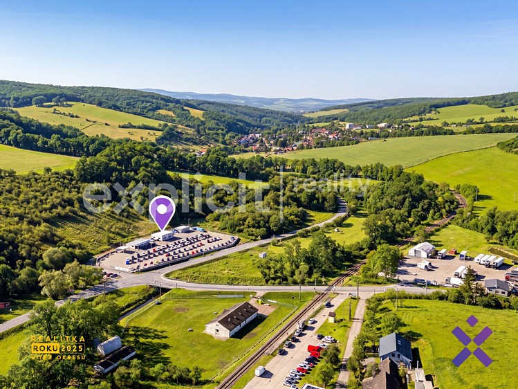Grundstück zum Kauf, 4.600 m² (4 von 39)