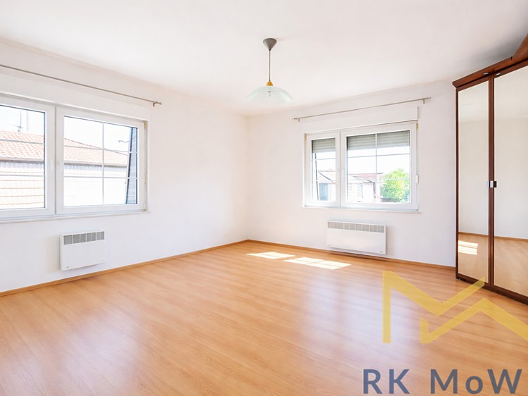 Haus zur Miete, 365 m² (3 von 12)