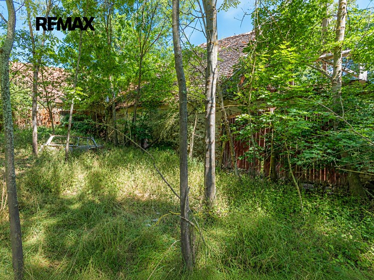 Prodej pozemku, 9 047 m² (10 z 13)