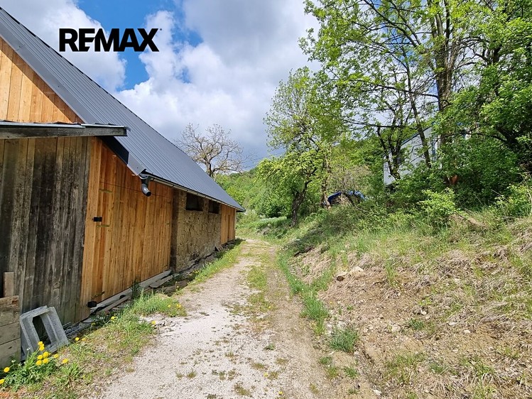 Grundstück zum Kauf, 285.345 m² (34 von 56)