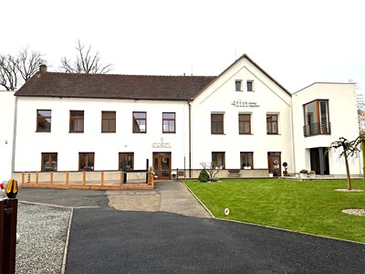 Комерційне приміщення в оренду, 80 м² (2 з 8)
