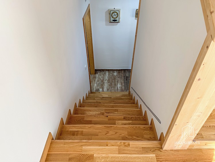 Будинок на продаж, 336 м² (78 з 90)