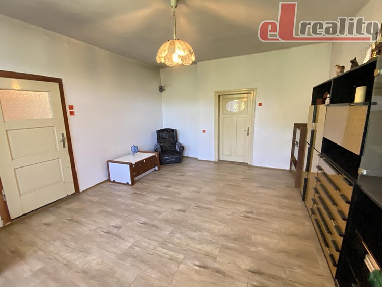Prodej domu, 704 m² (3 z 13)