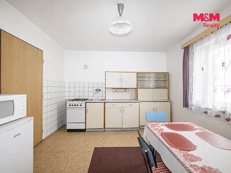 Будинок на продаж, 200 м² (17 з 17)