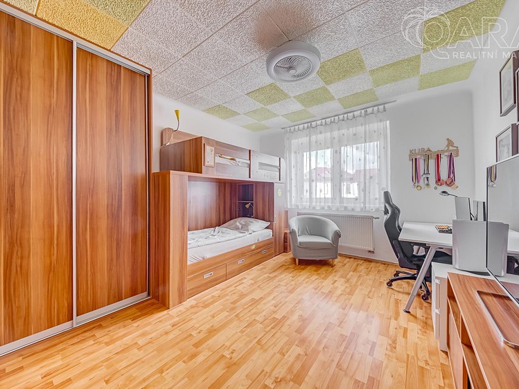 Haus zum Kauf, 270 m² (6 von 20)