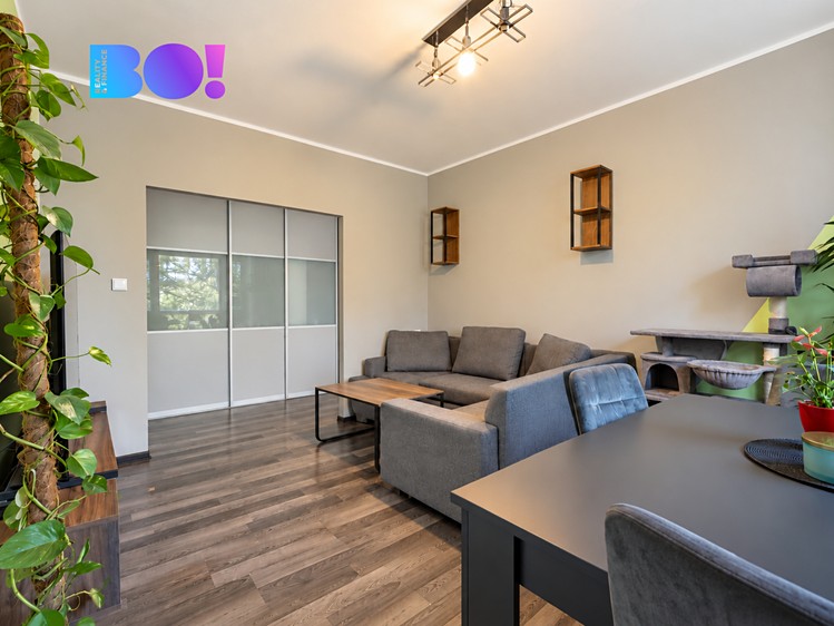 Квартира 3+1 на продаж, 70 м² (4 з 26)