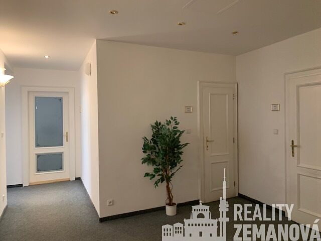 Комерційне приміщення в оренду, 56 м² (6 з 14)