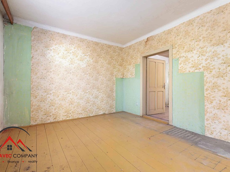 Prodej domu, 140 m² (22 z 51)