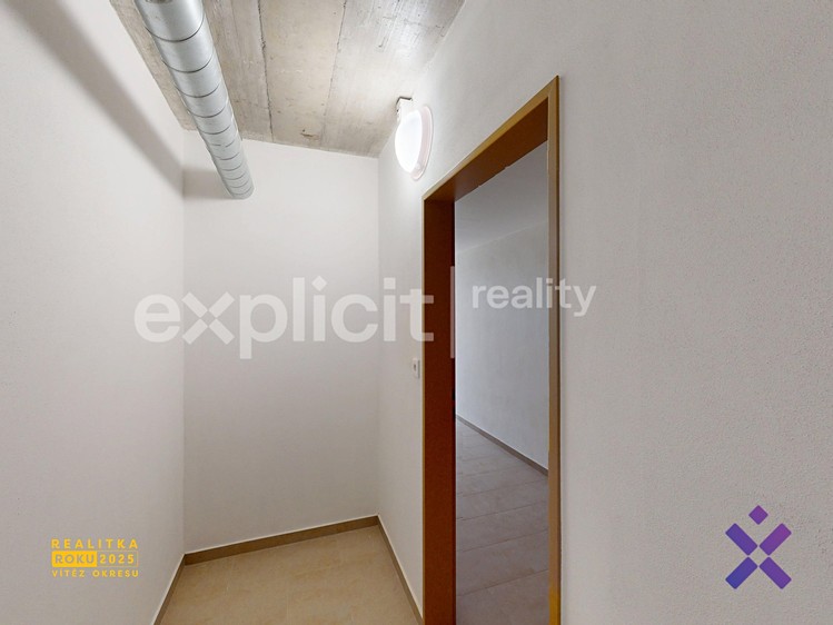 Квартира 3+kk в оренду, 81 м² (21 з 32)