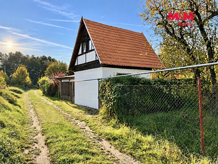 Будинок на продаж, 18 м² (14 з 28)