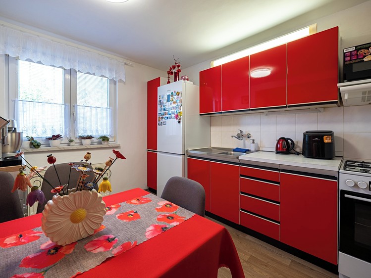 Будинок на продаж, 90 м² (15 з 44)