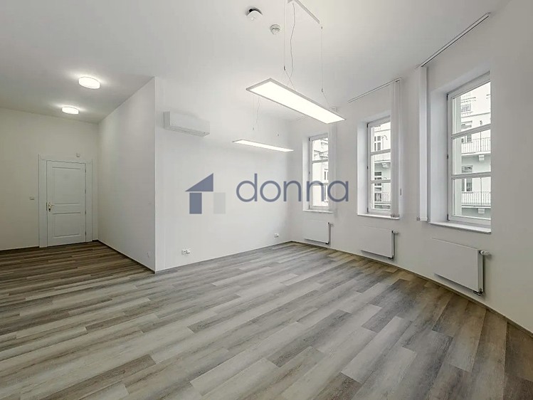Gewerbefläche zur Miete, 156 m² (4 von 9)
