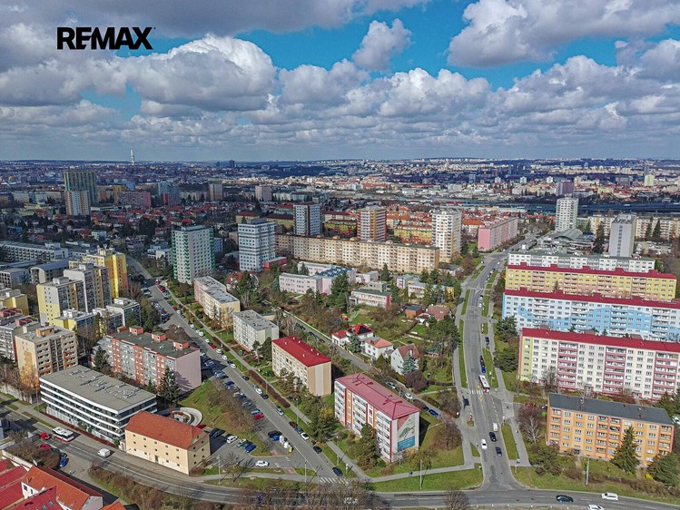 Квартира 2+1 на продаж, 52 м² (26 з 28)