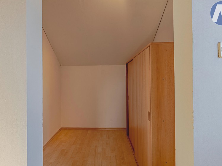 Haus zum Kauf, 130 m² (19 von 44)