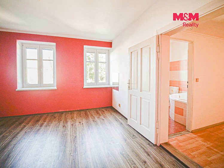 Будинок на продаж, 172 м² (25 з 30)