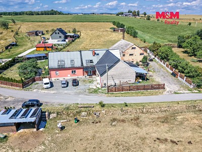 Будинок на продаж, 429 м² (3 з 28)