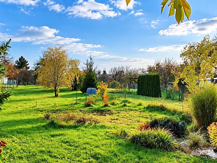 Будинок в оренду, 85 м² (10 з 15)