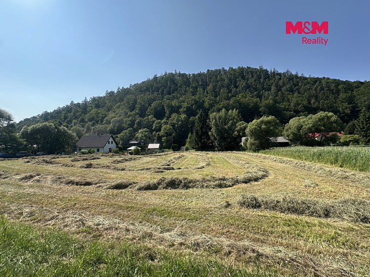 Prodej pozemku, 2 274 m² (12 z 16)