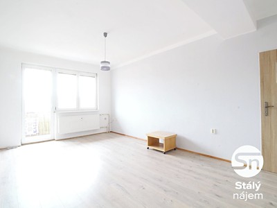 Wohnung 3+1 zur Miete, 74 m² (3 von 10)