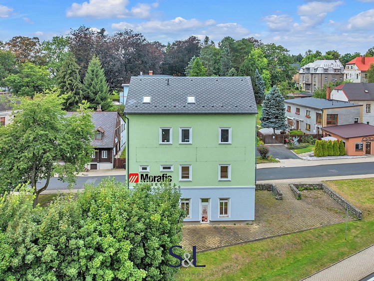 Комерційне приміщення на продаж, 325 м² (40 з 48)