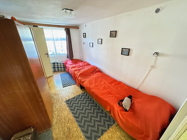 Prodej domu, 140 m² (24 z 37)