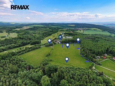 Будинок на продаж, 382 м² (2 з 86)