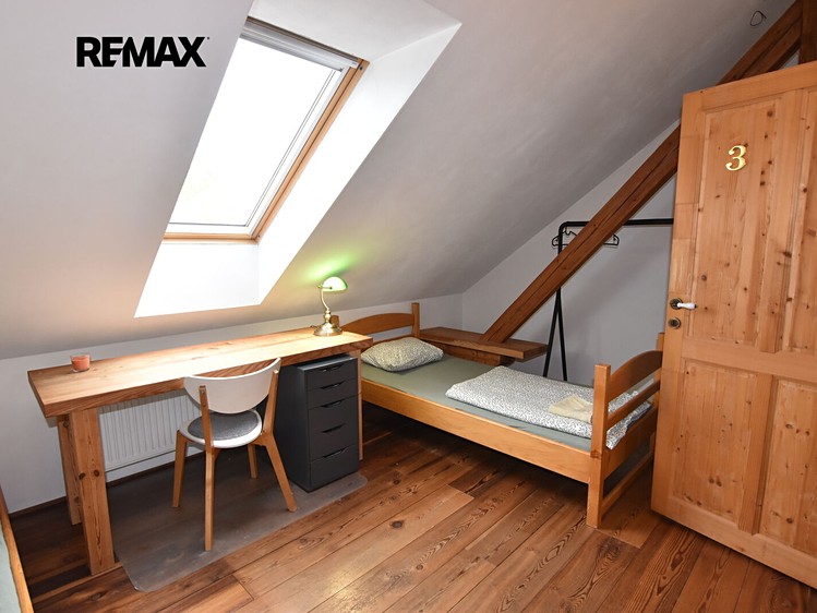 Будинок на продаж, 382 м² (52 з 86)