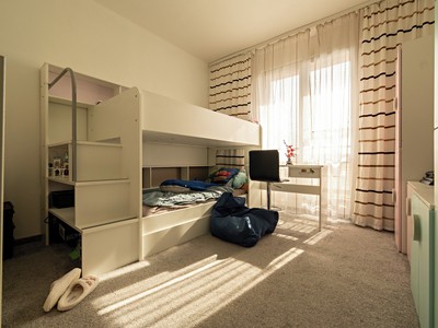Wohnung 3+1 zum Kauf, 68 m² (2 von 41)