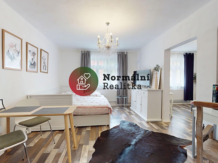 Комерційне приміщення на продаж, 186 м² (27 з 67)