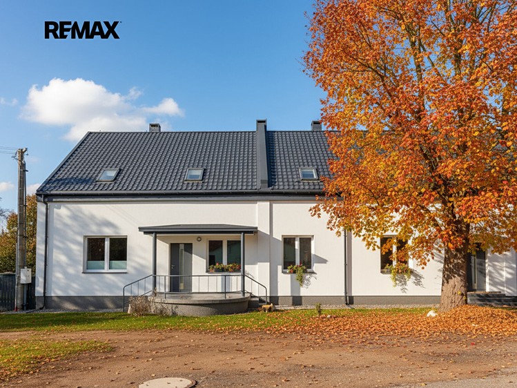 Haus zum Kauf, 156 m² (11 von 33)