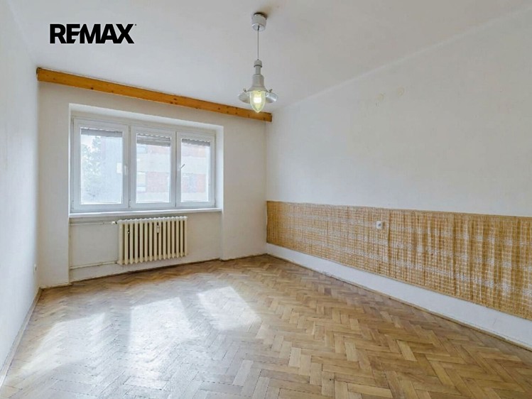Wohnung 3+1 zum Kauf, 87 m² (15 von 38)