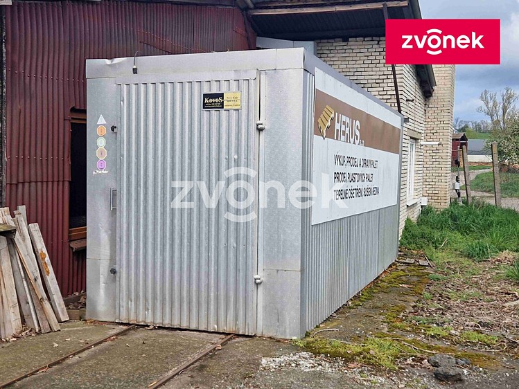 Gewerbefläche zum Kauf, 2.890 m² (20 von 25)