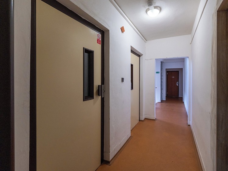 Wohnung 3+1 zum Kauf, 68 m² (19 von 41)