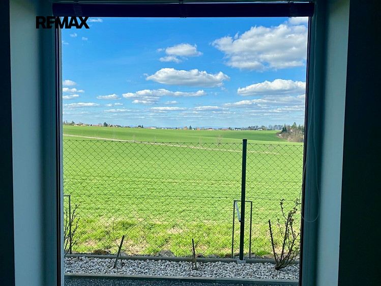 Haus zum Kauf, 106 m² (4 von 26)