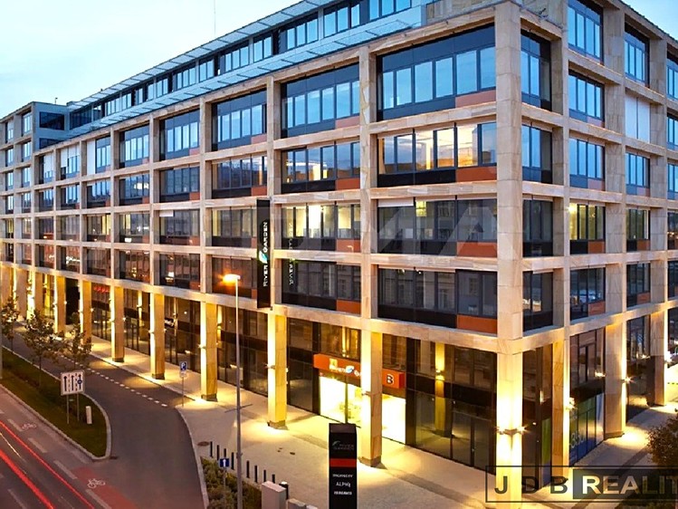 Gewerbefläche zur Miete, 60 m² (9 von 10)