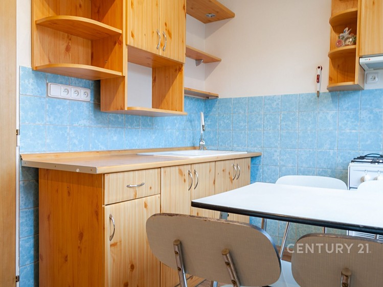 Квартира 3+1 в оренду, 74 м² (8 з 18)
