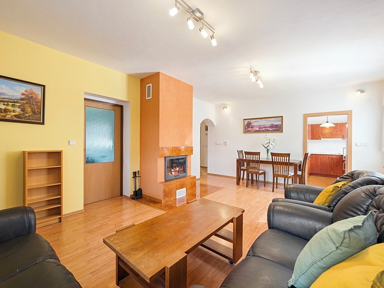 Prodej domu, 253 m² (17 z 37)