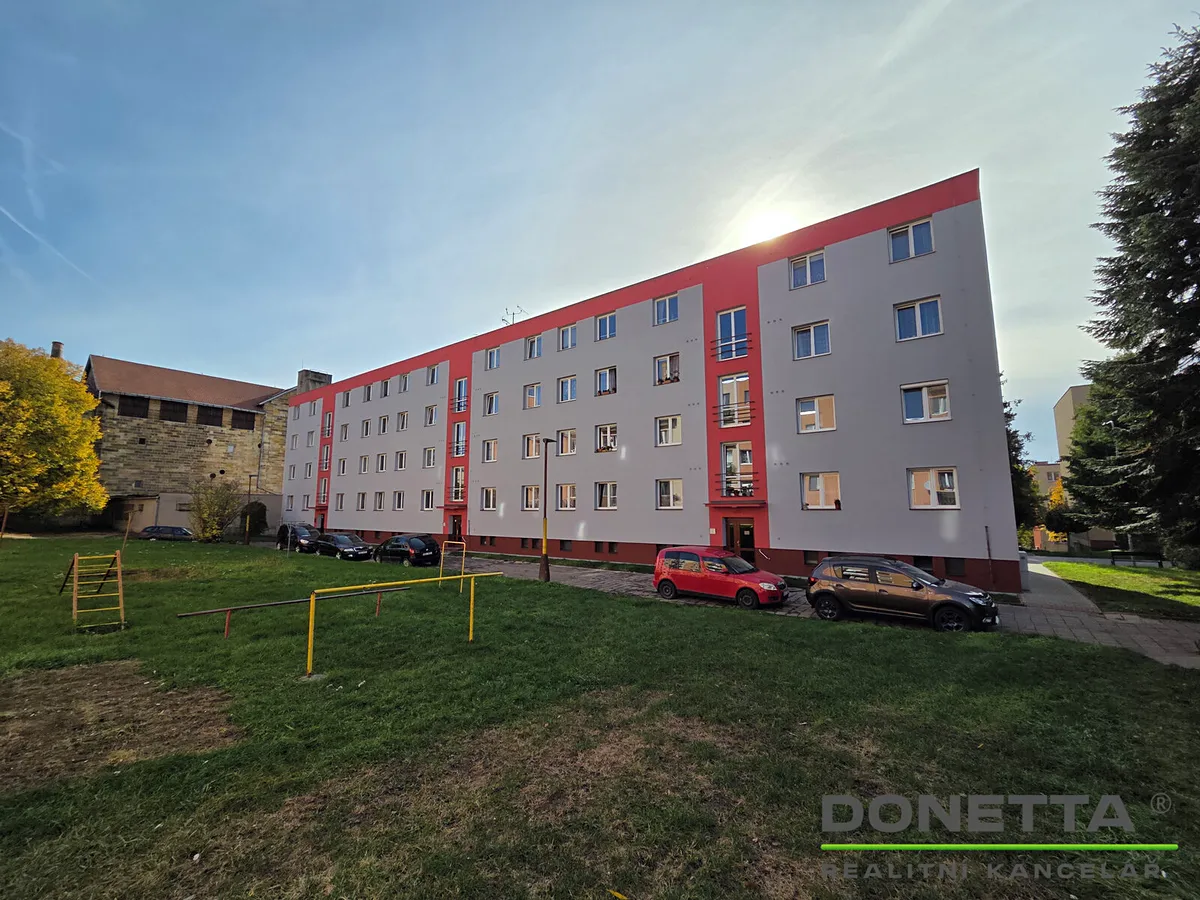 Fotka 13 z 13