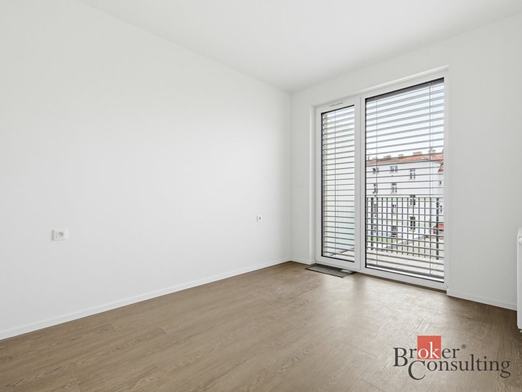 Wohnung 2+kk zur Miete, 48 m² (7 von 22)