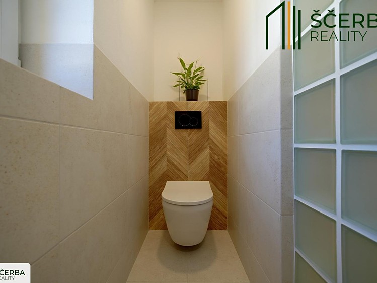 Wohnung 3+1 zum Kauf, 72 m² (10 von 16)