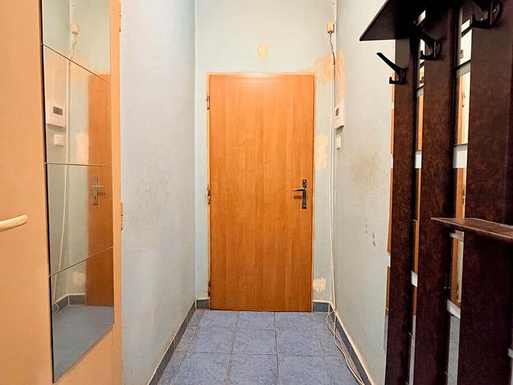 Prodej bytu 1+kk, 24 m² (18 z 24)